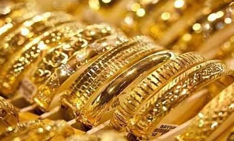 الذهب يهبط لأدنى مستوياته في 2018.. اشتروا الآن!