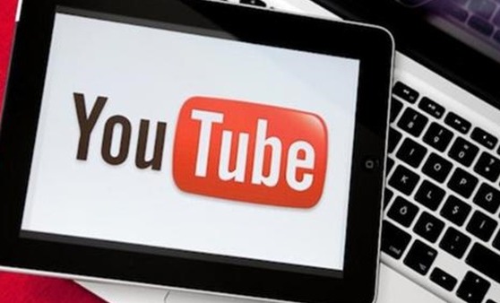 يوتيوب يتيح للمستخدمين ميزة جديدة.. تعرفوا إليها