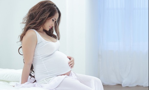 6 أعشاب لعلاج تليّف الرّحم.. اكتشفيها!