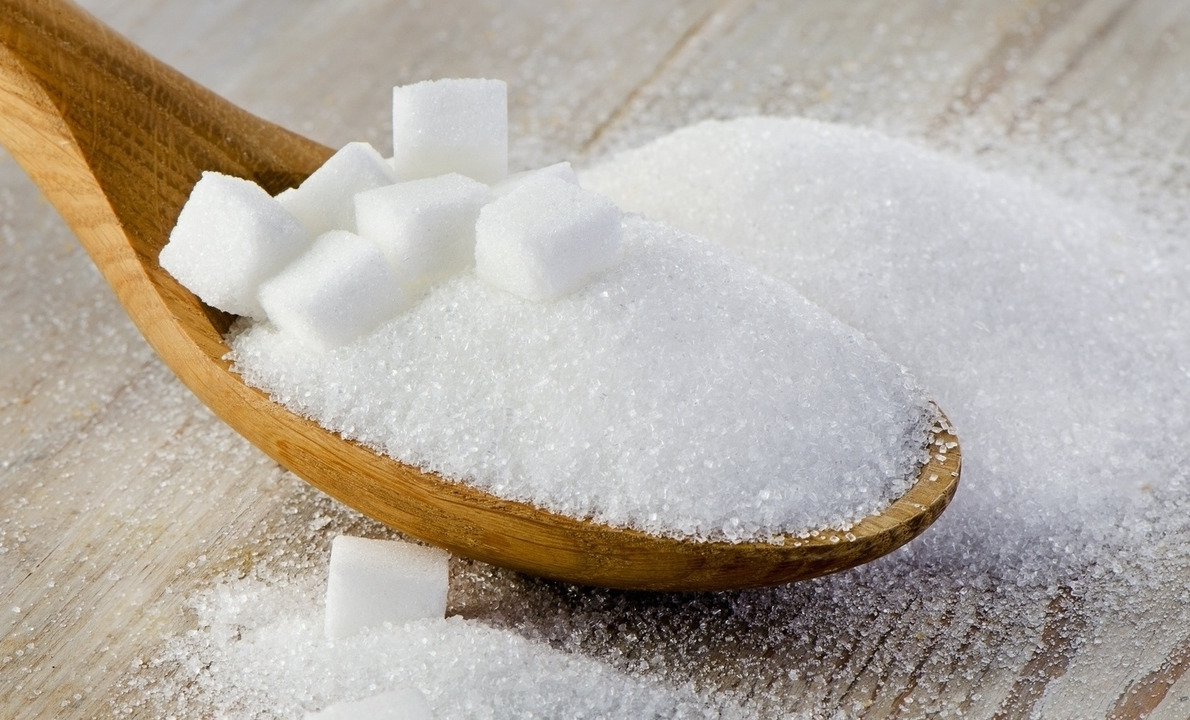 السكر يزيد نسبة الإصابة بهذا المرض الشائع