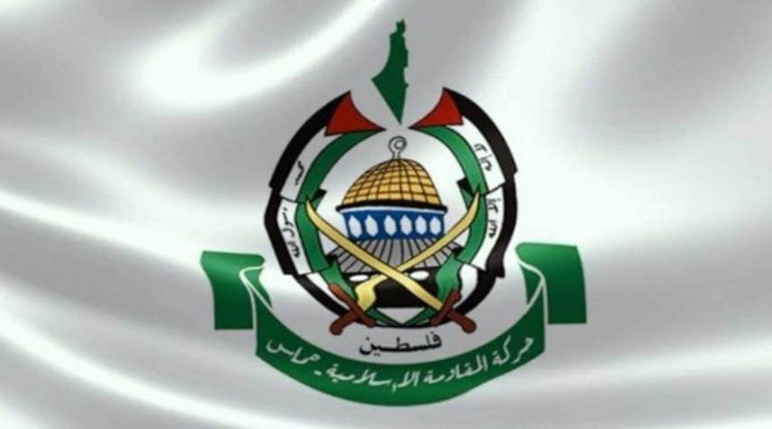 حماس لـ"عربي21": الاحتلال أمام اختبار شعبنا والمقاومة بغزة