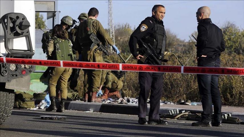 إسرائيل اليوم: رغم توجه أنظار الجيش لغزة تبقى الضفة الجبهة الأكثر تعقيداً