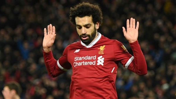 ليفاندوفسكي إلى مانشستر يونايتد ومحمد صلاح إلى ريال مدريد