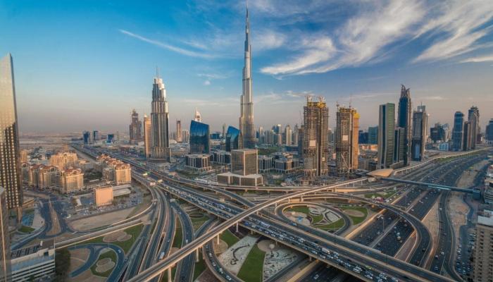 للراغبين بالعمل في دبي.. إليكم متوسط الرواتب