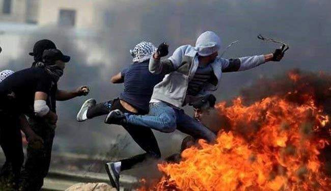 كيف نجحت إسرائيل في منع اندلاع انتفاضة فلسطينية ثالثة؟