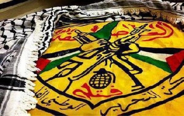 فتح: تصريحات قيادات من حماس تساوق مباشر مع "صفقة القرن"