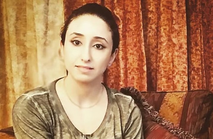 الداخلية البريطانية تمنع كاتبة فلسطينية من المشاركة بمهرجان