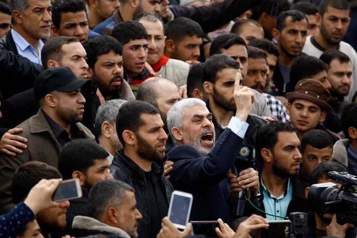 رسائل "إسرائيلية" لفصائل المقاومة بغزة والتهديد بحرب جديدة في حال أي تصعيد