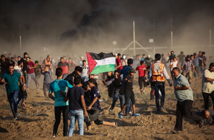 تقدير إسرائيلي في كيفية التعامل مع غزة.. حسم أم احتواء