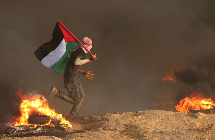وزراء وخبراء إسرائيليون: إسرائيل في غزة بين المطرقة والسندان