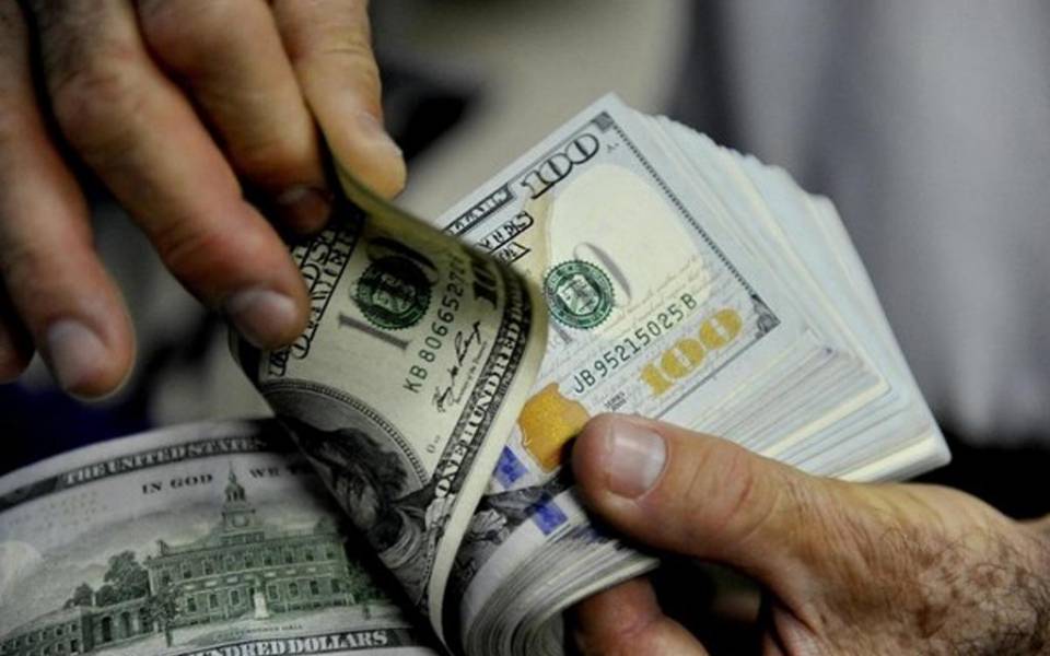 السلطة تعيد أموال الضرائب لإسرائيل وترفض استقبالها للمرة الثانية