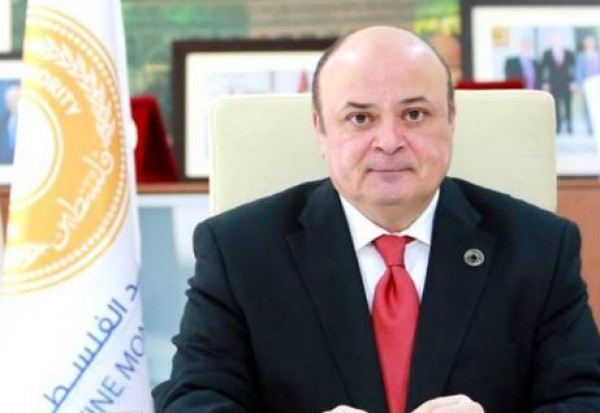 الشوا: أصدرنا تعليمات جديدة بشأن أقساط قروض القطاع العام