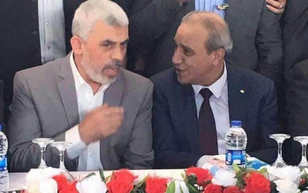إيكونوميست : السنوار البراغماتي الشرس.. هل يصبح زعيم فلسطين؟