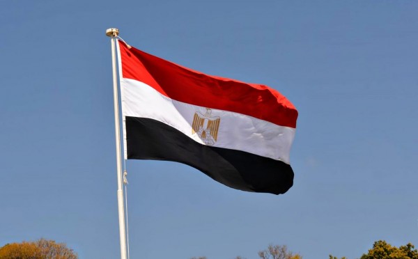 زعمت  قناة "i24 " التلفزيونية الاسرائيلية