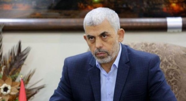 حماس ترد على تهديدات "إسرائيل"