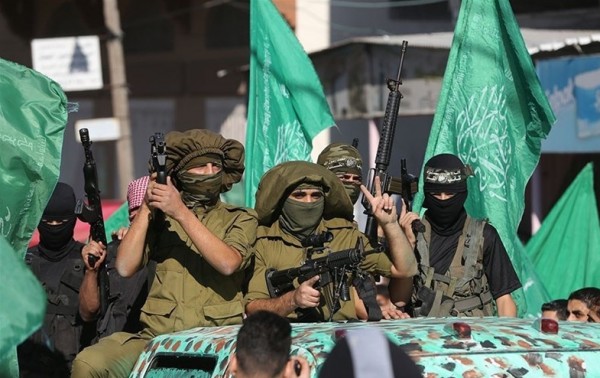 حماس: الاتفاقيات السياسية فشلت في حماية شعبنا