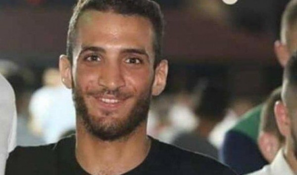 الاحتلال يقتحم منزل الشهيد إلياس في بلدة بديا