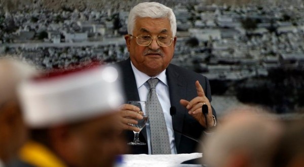 الرئيس يهنئ العرب والمسلمين بذكرى الإسراء والمعراج