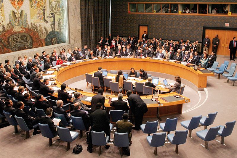 مصر: اجتماع وزاري عربي أوروبي في بروكسل لبحث قرار واشنطن بشأن القدس