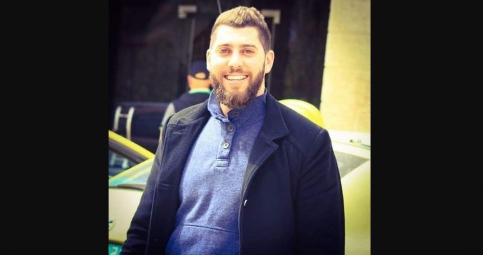 ماذا رد الاحتلال على عائلة البرغوثي؟