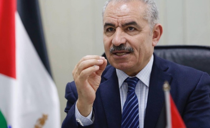 الحكومة توضح تفاصيل الدعم القطري