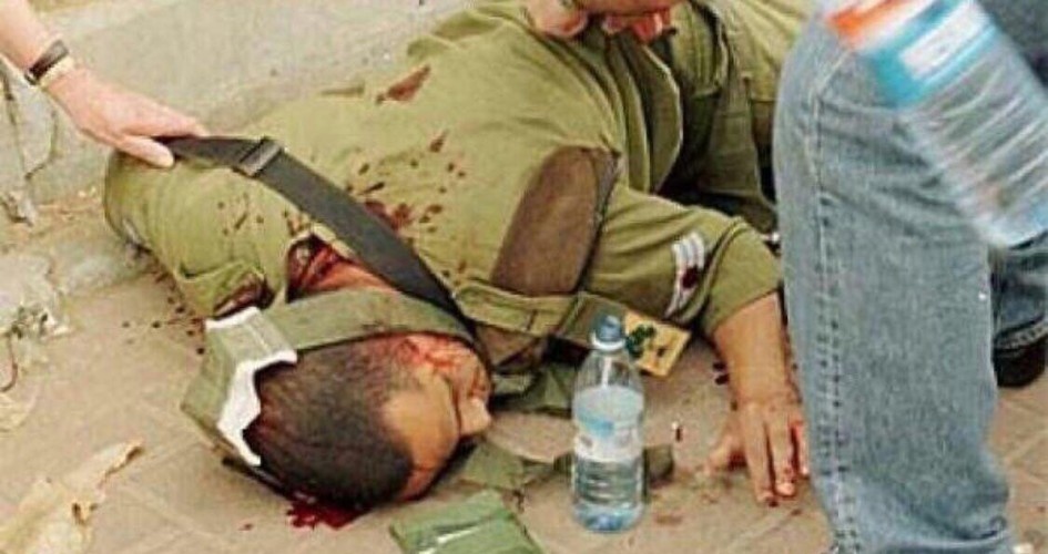 الاحتلال يعثر على الجندي المفقود مقتولاً