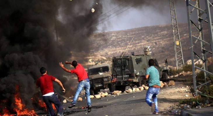 تقديرات إسرائيلية: الضفة على موعد مع الانفجار القادم