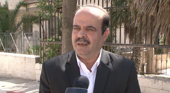 الحكومة: أية خطوة لا تقرها منظمة التحرير لا يعول عليها