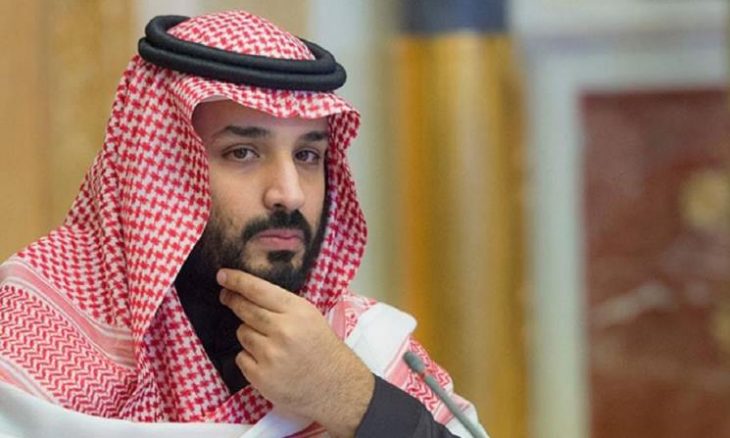 تايمز: هل يضحي حلفاء السعودية بـ”بن سلمان” بسبب قضية خاشقجي؟