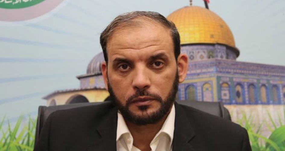 حماس تحمل جامعة النجاح مسؤولية الاعتداء على أبناء الكتلة