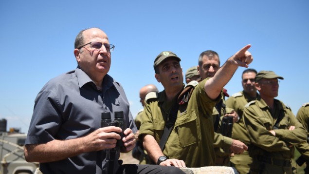 دعوات إسرائيلية لتجديد الاغتيالات ردا على عمليات الضفة الغربية