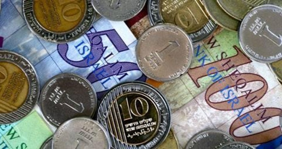 أسعار العملات