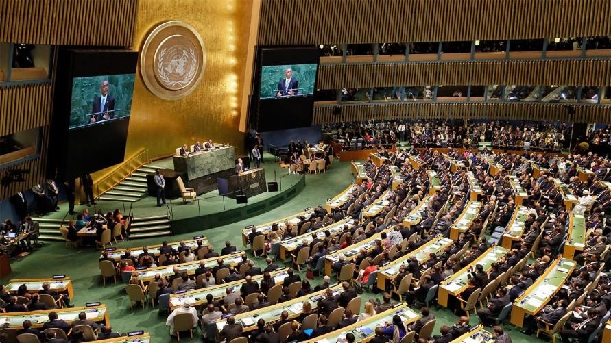 سنعيد النظر في الاتفاقات الموقعة مع حكومة الاحتلال