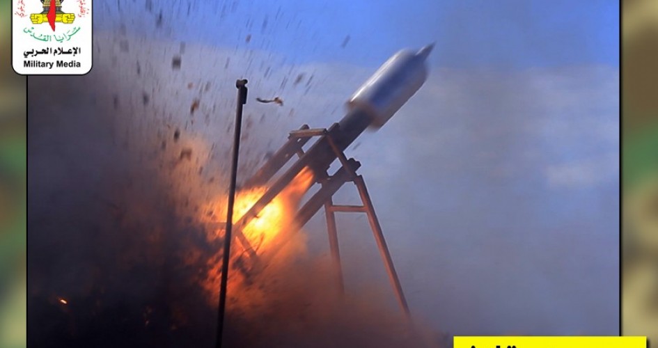 خبراء: صاروخ سرايا القدس على عسقلان أجبر "نتنياهو" لشراء تهدئة سريعة