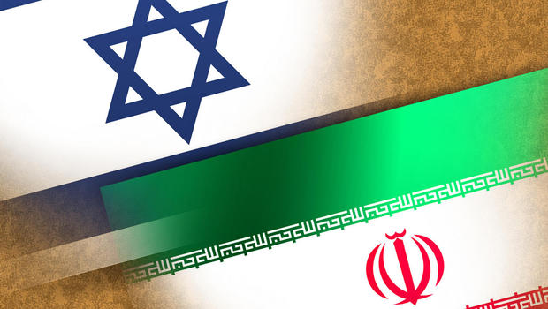 إيران تهدد "إسرائيل" بالندم في حالة واحدة