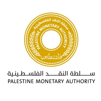 ادعاءات مزعومة.. الشوا: دعاوي في محاكم أمريكية ضد 3 بنوك تعمل بفلسطين