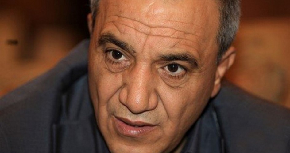هارتس: ماجد فرج يجتمع مع وزير الخارجية الأمريكي رغم إعلان المقاطعة