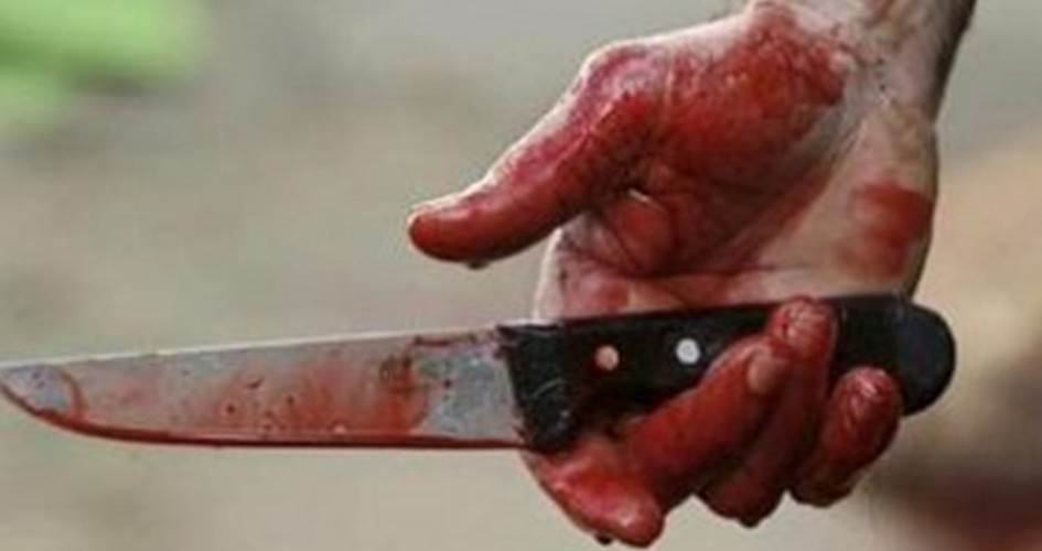 فاجعة.. كشف ملابسات جريمة قلقيلية وعمّ الطفل هو القاتل