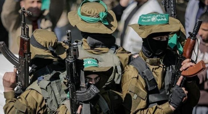 جنرالان إسرائيليان يطالبان بإسقاط حماس في غزة بهذه الأفكار