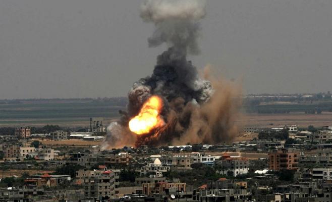 يديعوت: تصريحات "النخالة" قد تشعل التصعيد مرة أخرى في غزة