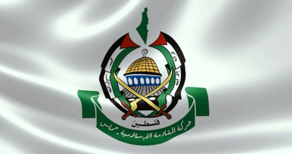 حماس ترد على تحذيرات الاحتلال بفرض الرئيس عباس عقوبات جديدة على غزة