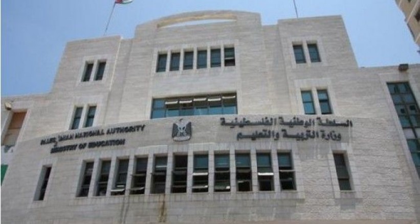 التربية: يوم الاثنين اضراب شامل للمدارس والجامعات