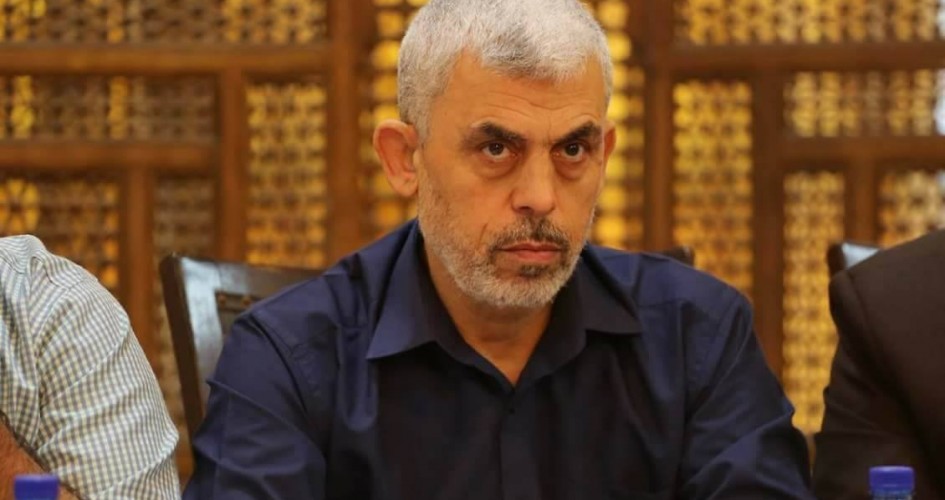  لتهدئة مع الاحتلال ليست طويلة