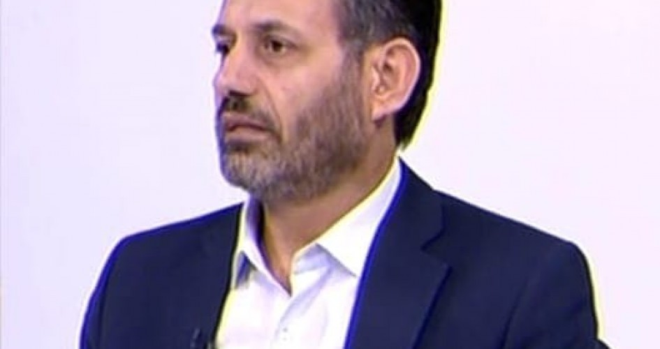 ممثل "الجهاد" في لبنان: الضغوط على غزة قد تذهب لمسارات تفاجئ الجميع