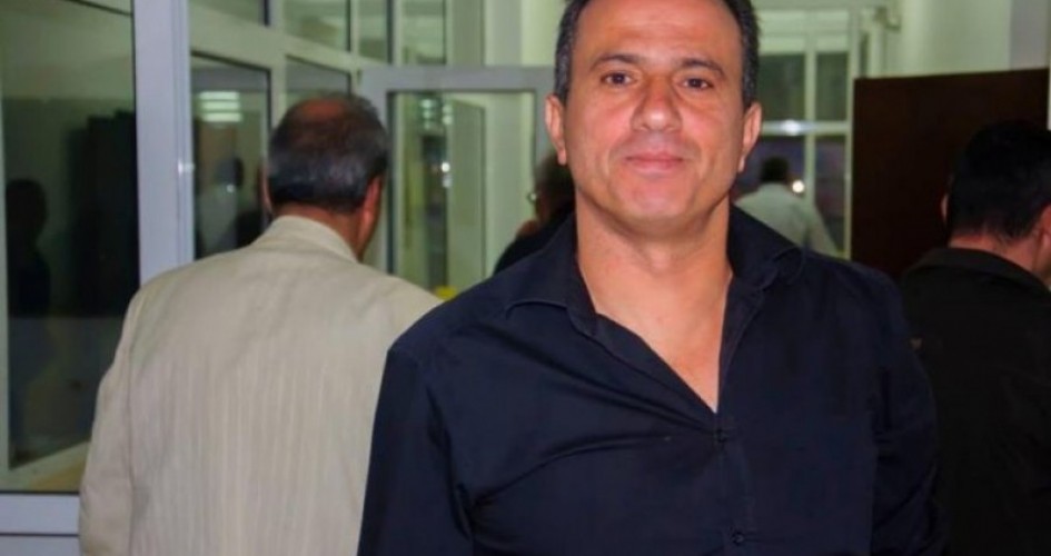 عائلة النايف تطالب السلطة بإقالة ومحاكمة السفير المذبوح في صوفيا