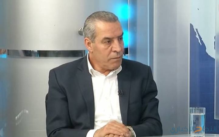الشيخ يعقب على تصريحات غرينبلات