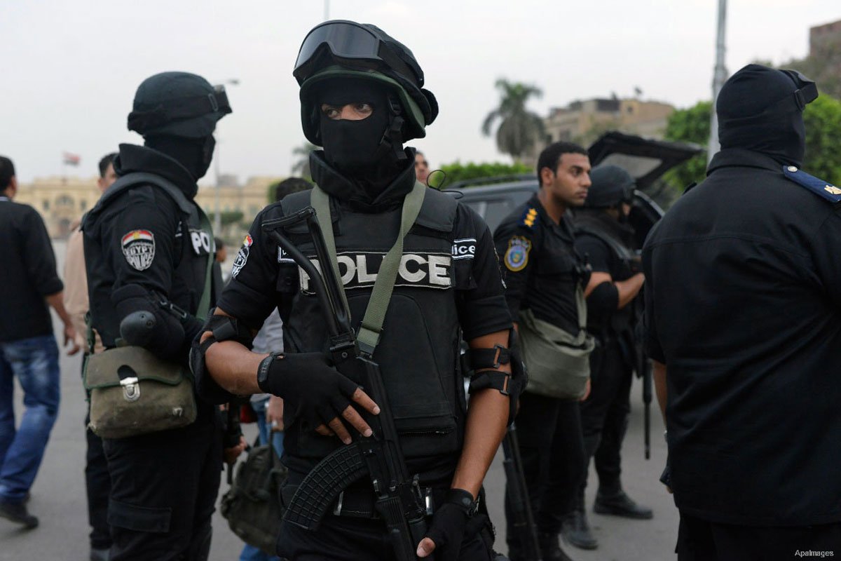 حملة اعتقالات تطال صحفيين في الضفة