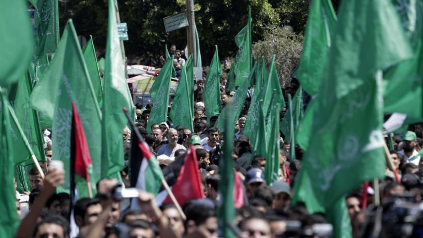 تقدير إسرائيلي: 5 أسباب تجعل التهدئة مع حماس صعبة