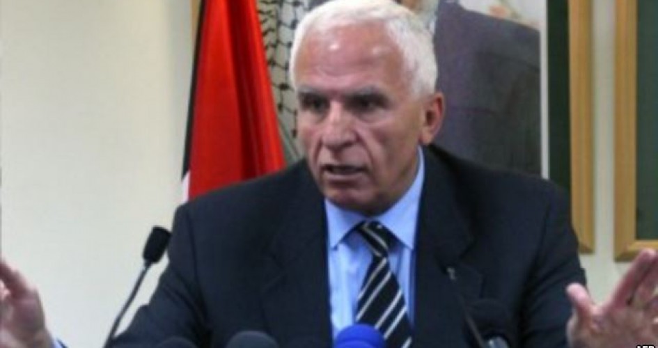 الأحمد: ردّنا الرسمي على مصر مطلع الأسبوع القادم