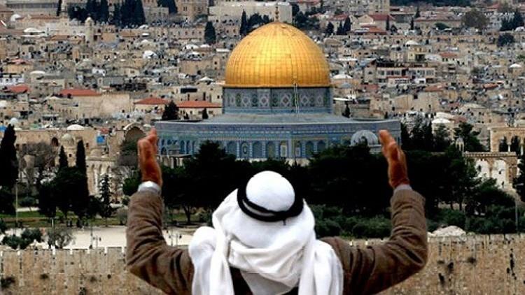 درجات الحرارة اليوم الجمعة
